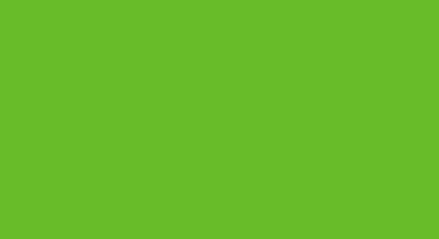 Kolor zielony